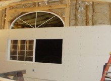 Kwikfynd Home Extentions
sheringa