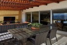 Sheringapergolas-3.jpg; ?>