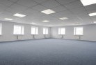 Sheringaskylight-replacements-2.jpg; ?>