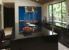Kwikfynd Skylight Replacements
sheringa
