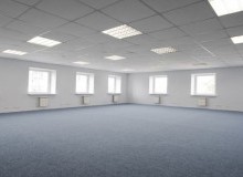 Kwikfynd Skylights
sheringa
